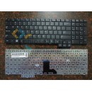 Samsung R530 Keyboard